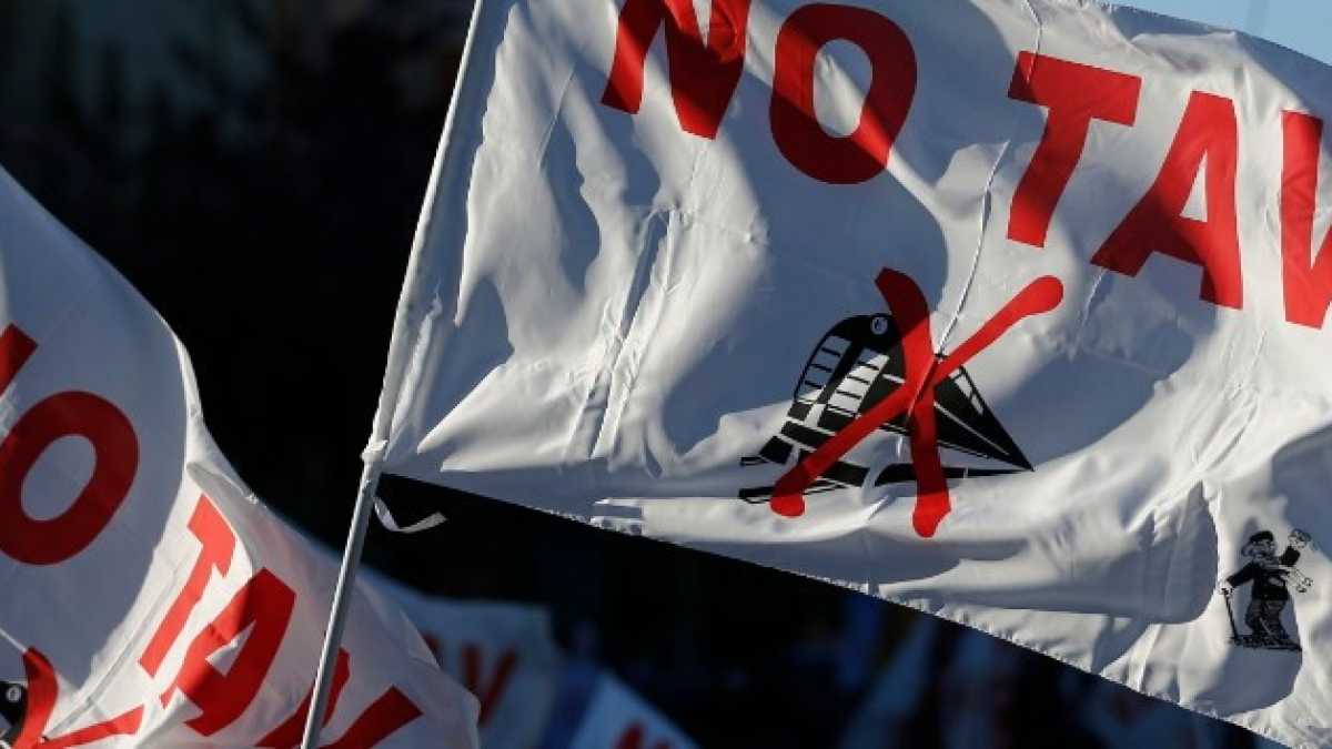 Immagine di Il “dibattito pubblico” attorno alle grandi opere: un’opportunità che esiste