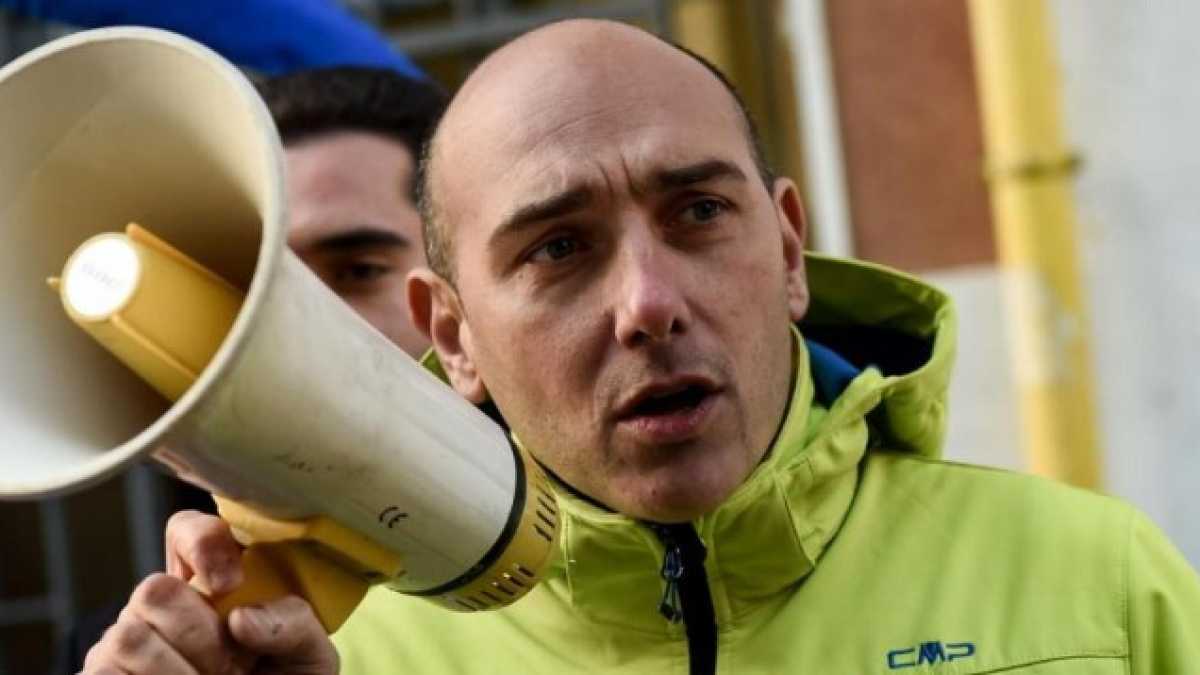 Immagine di Morelli, l’agit-prop leghista di Salvini contro Sala è a rischio autogol