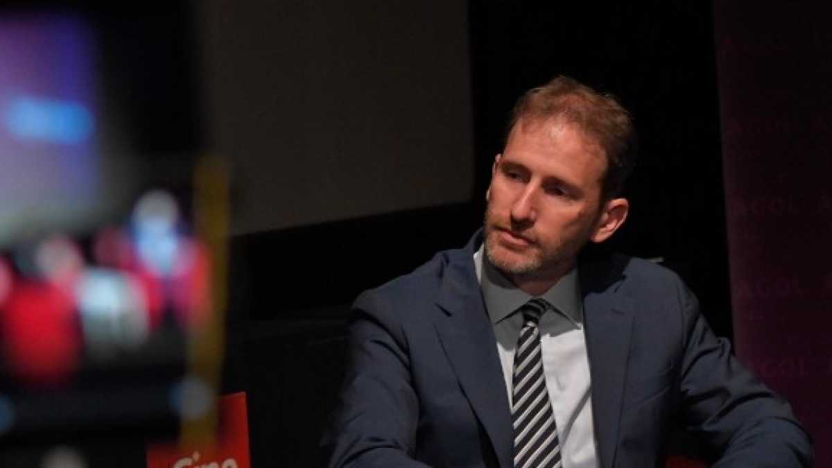 Immagine di Bocciato Rousseau: la democrazia diretta del M5s è una truffa