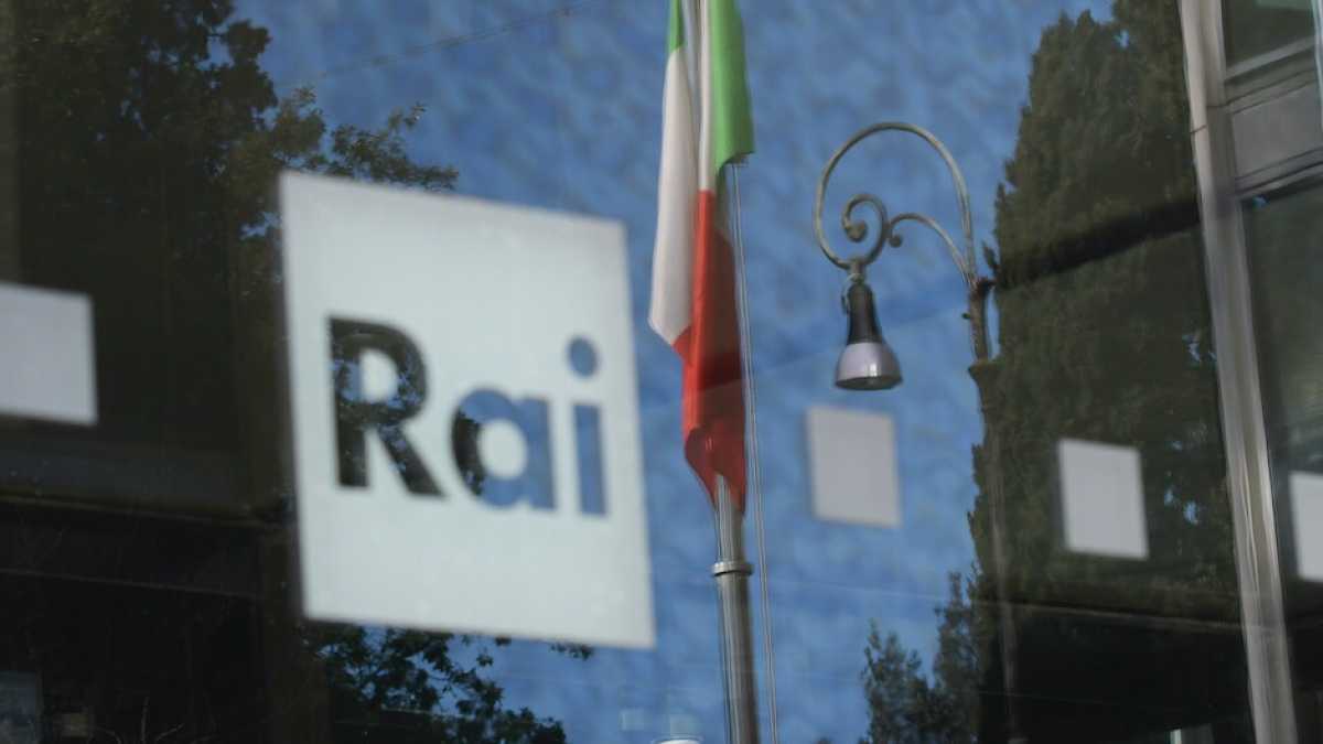 Immagine di Ecco come la Rai arretrata sta bloccando la riforma di Auditel