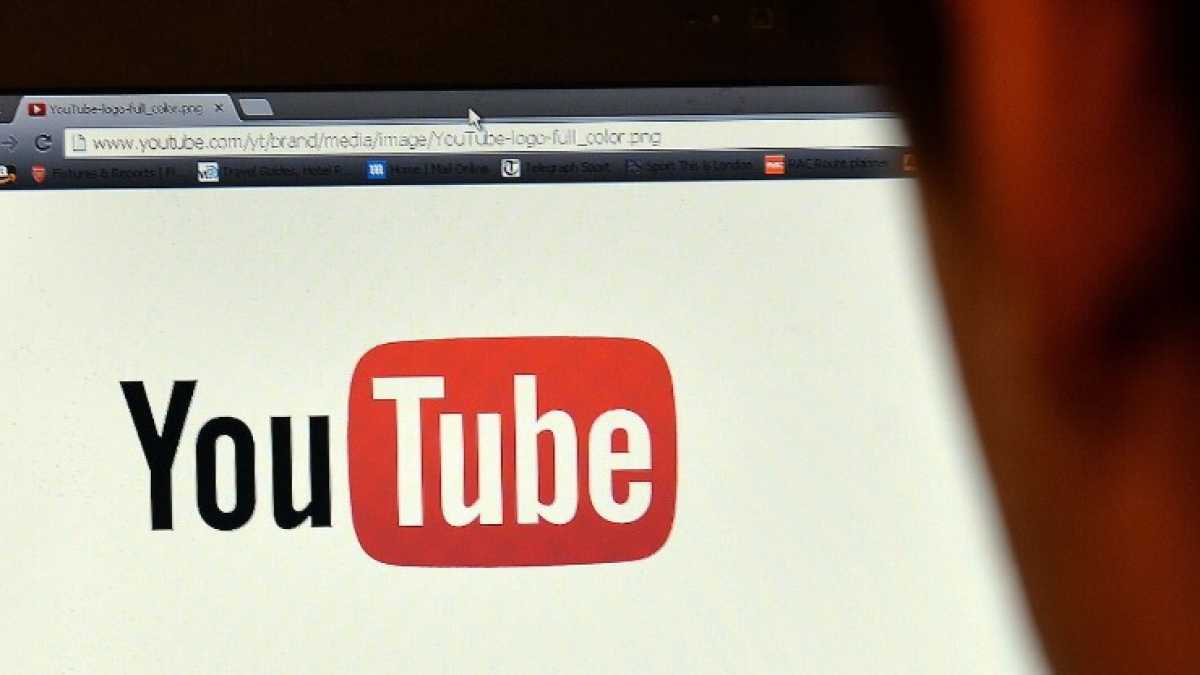 Immagine di Così YouTube il “radicalizzatore” ha evitato la responsabilità sui video estremisti