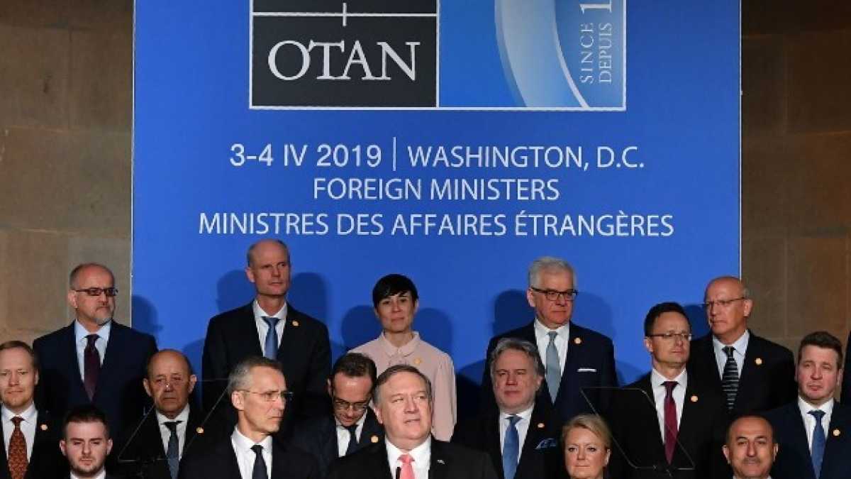 Immagine di Tutte le questioni aperte che determineranno il futuro della Nato (con qualche risposta)