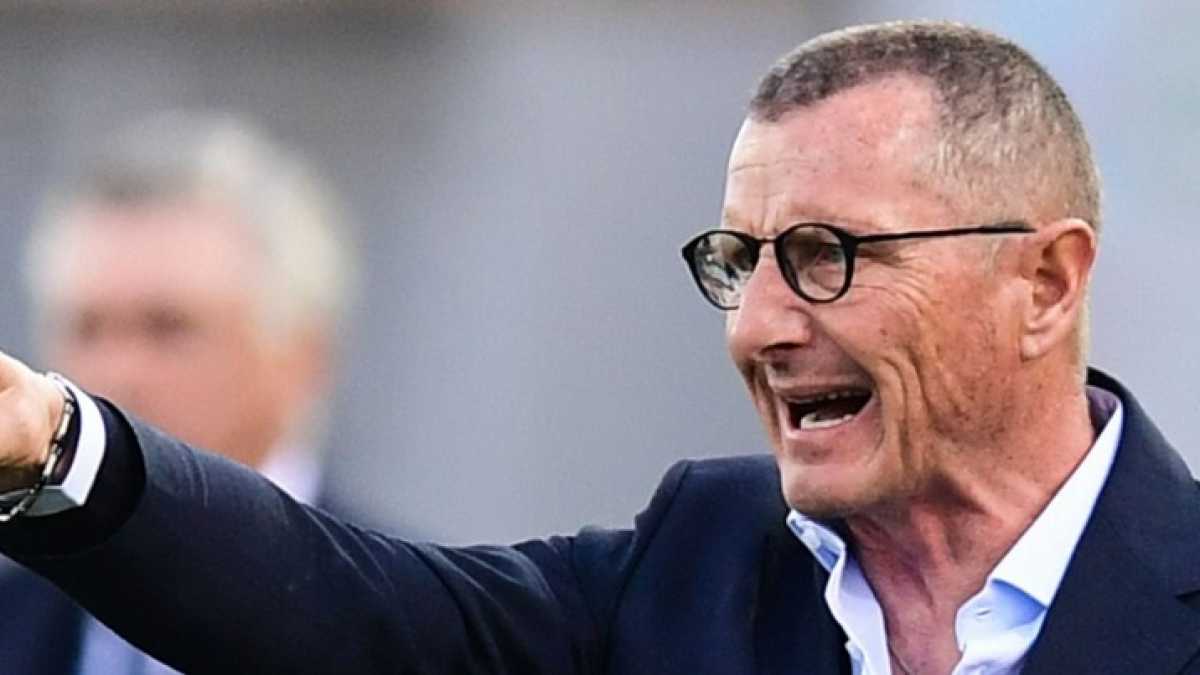 Immagine di L'Empoli di Andreazzoli continua a sperare (e a divertirsi)