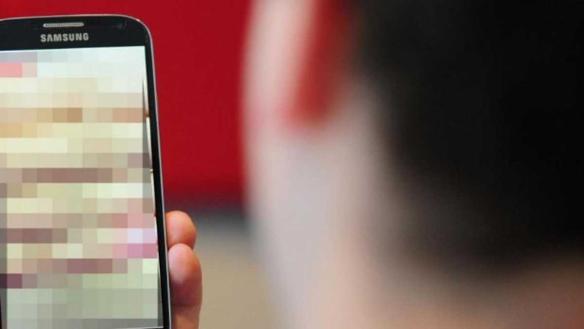 Immagine di Dal revenge porn al rito abbreviato, le urgenze del giustizialismo show