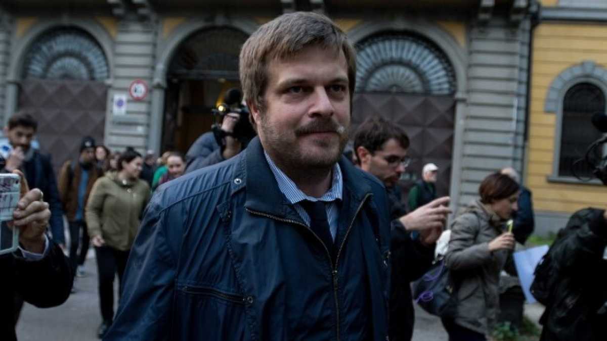 Immagine di La logica zingarettiana della candidatura alle europee di Majorino