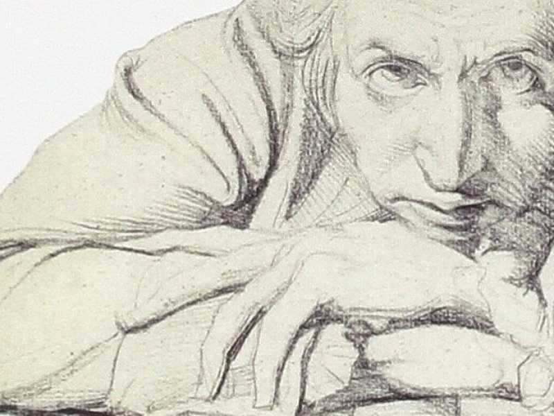 Fino a ieri, l&rsquo;unica voce che si ascoltava a Westminster aveva lo stesso tono laconico e ostinato di Bartleby lo scrivano: preferisco di no