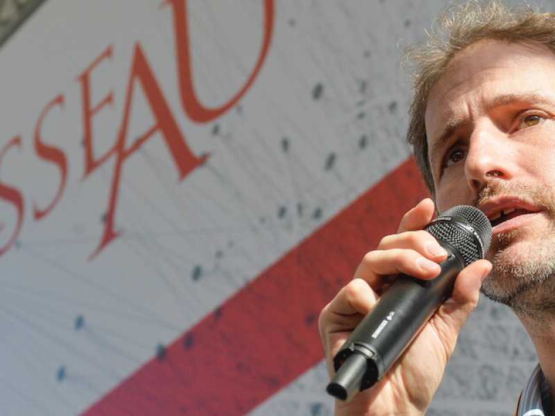 foto LaPresse