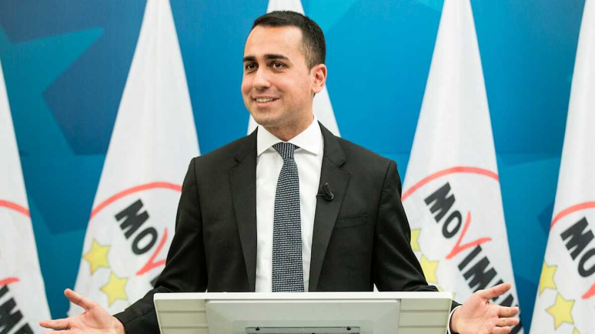 Immagine di La tagliola “spazzacorrotti” può inguaiare la raccolta di fondi online M5s