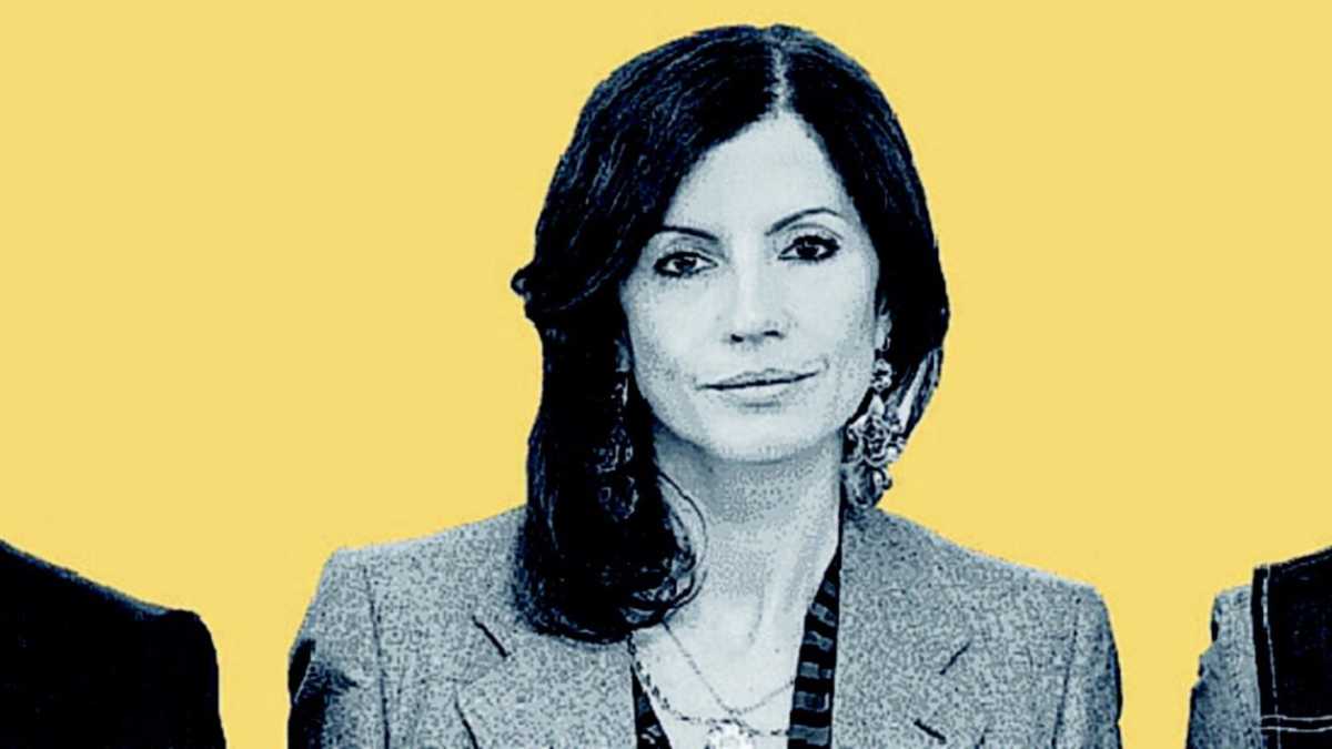 Immagine di Agenda Milano