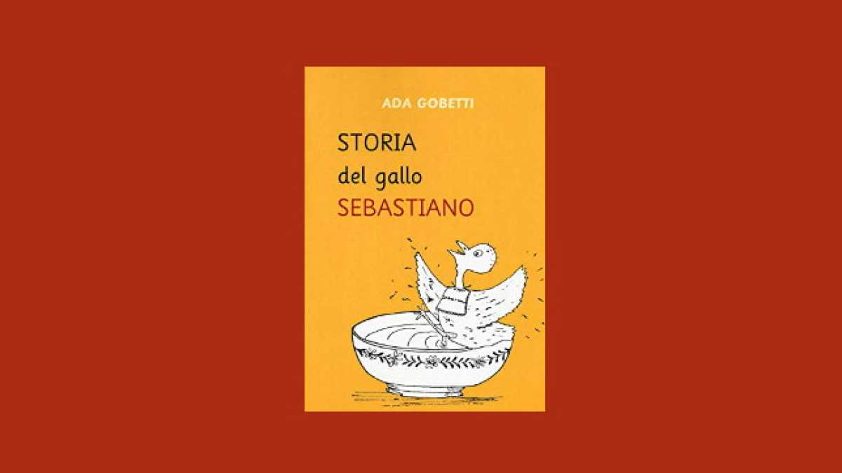 Immagine di L'uovo sbagliato