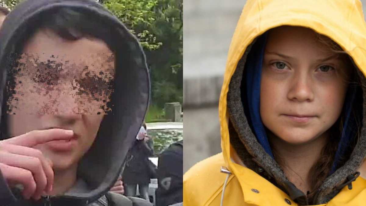 Immagine di Nessuno è spacciato
