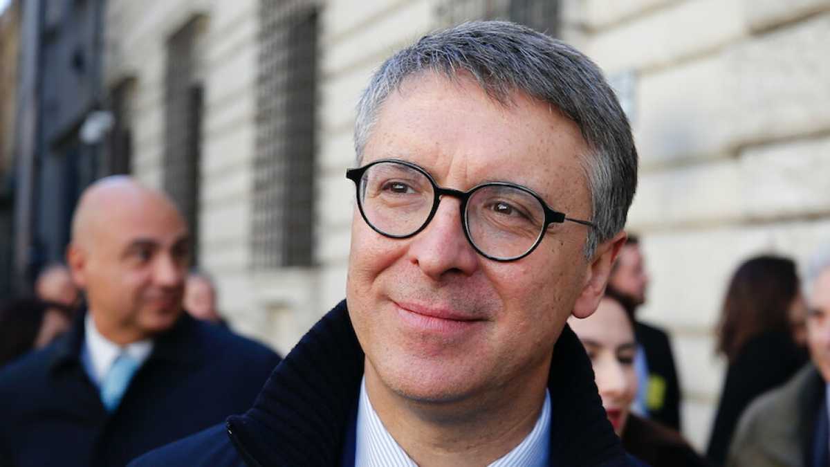 Immagine di “No, la corruzione non si combatte così”