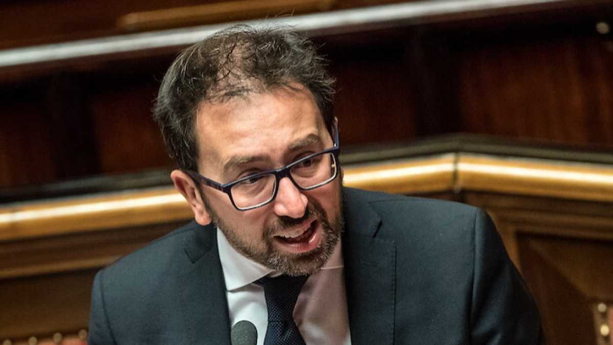 Immagine di Perché gli errori giudiziari come quello del killer dei Murazzi rischiano di aumentare