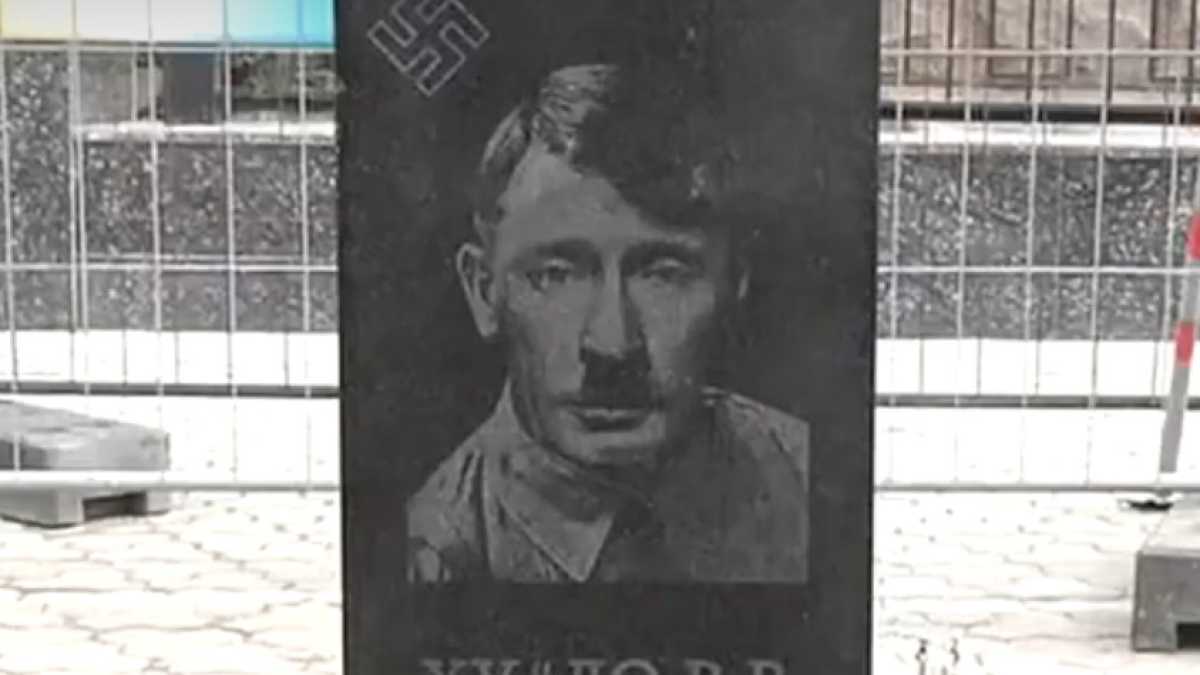 Immagine di L’opposizione macabra che desidera la morte dell’avversario fa male a tutti