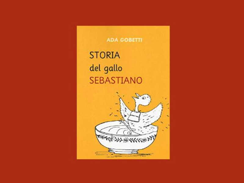 L'uovo sbagliato