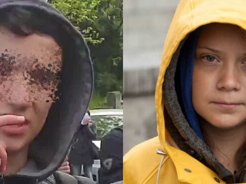Nessuno è spacciato