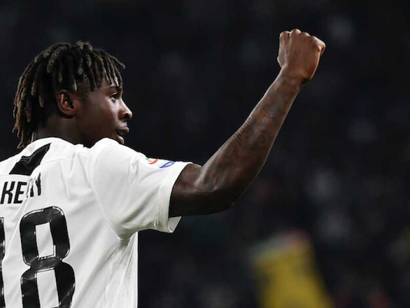 foto LaPresse