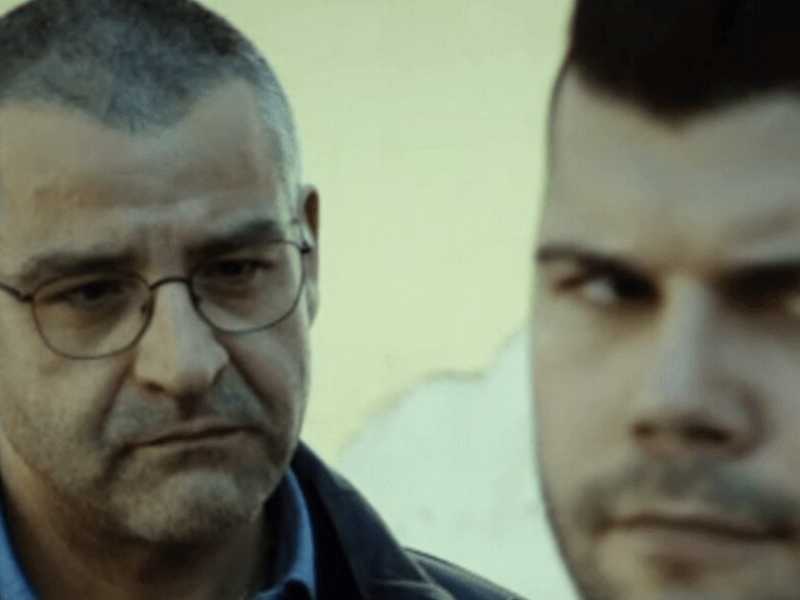 I metodi educativi di “Gomorra” e di Francis Scott Fitzgerald. “Nun sape mai nu cazz”