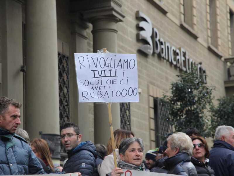 foto LaPresse