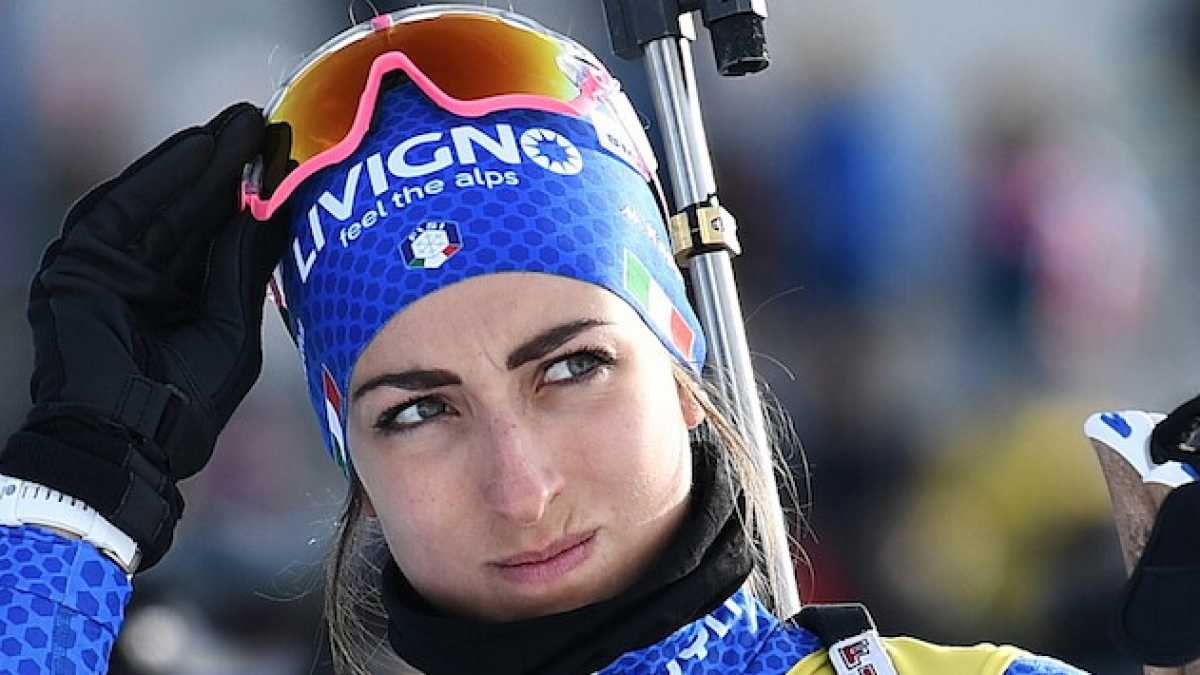 Immagine di L’argento non serve a niente