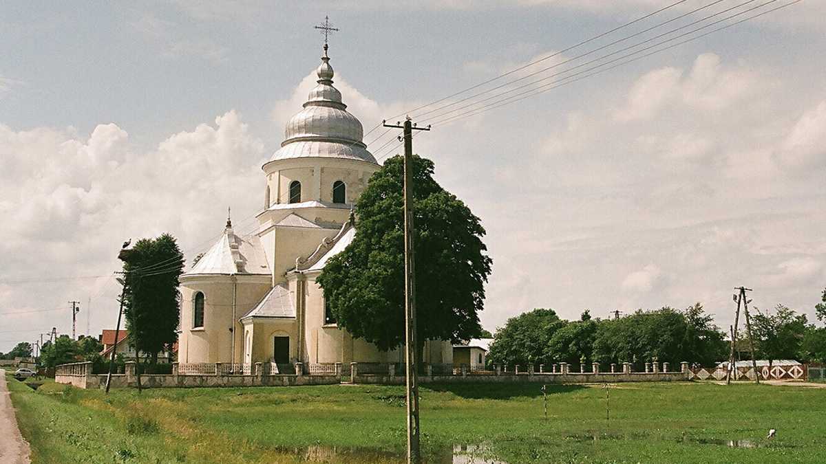 Immagine di Le strade opposte scelte da Irlanda e Polonia i due paesi più cattolici d’Europa