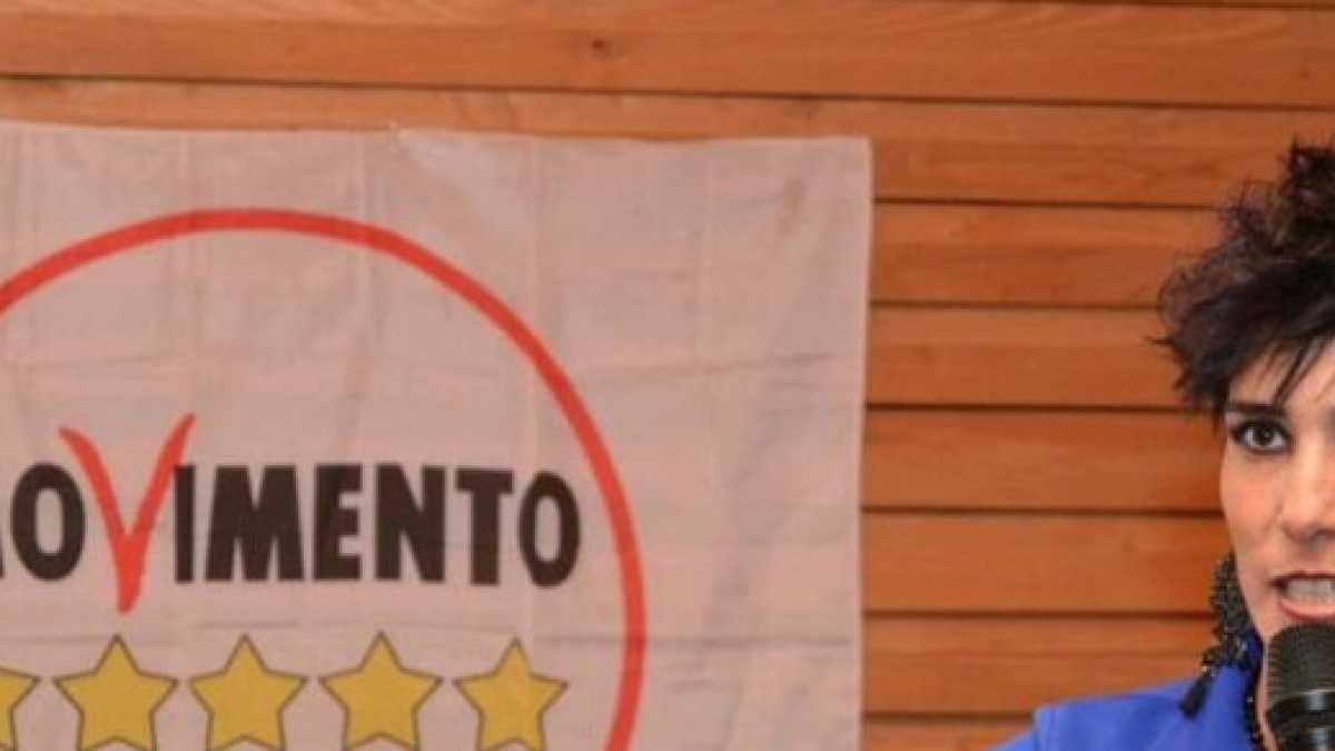 Immagine di Quasi meglio Desirè
