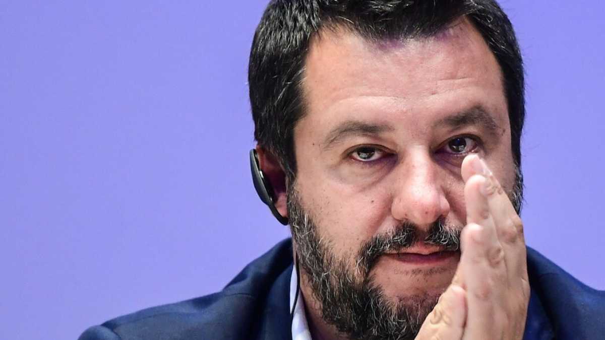 Immagine di Il governo le tasse le ha aumentate