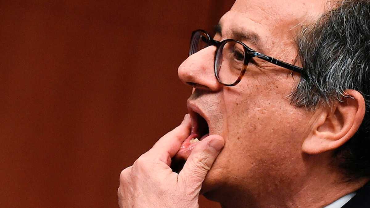 Immagine di I nodi del Def e la situazione in Libia