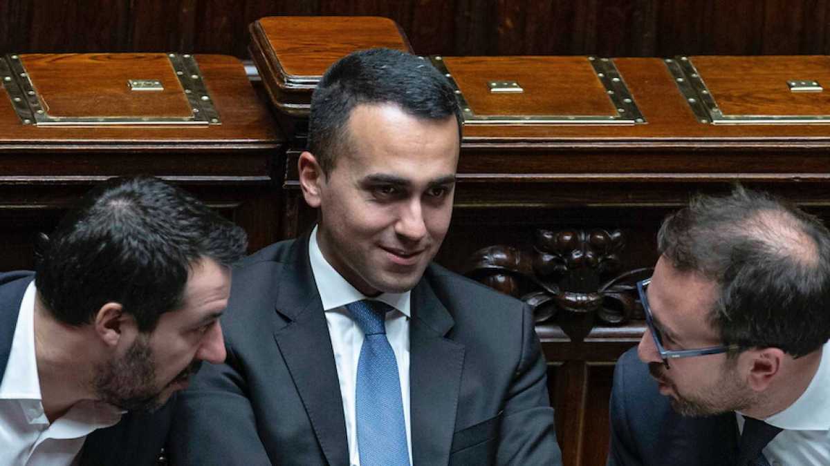 Immagine di La mediocrità non è un’alternativa buona