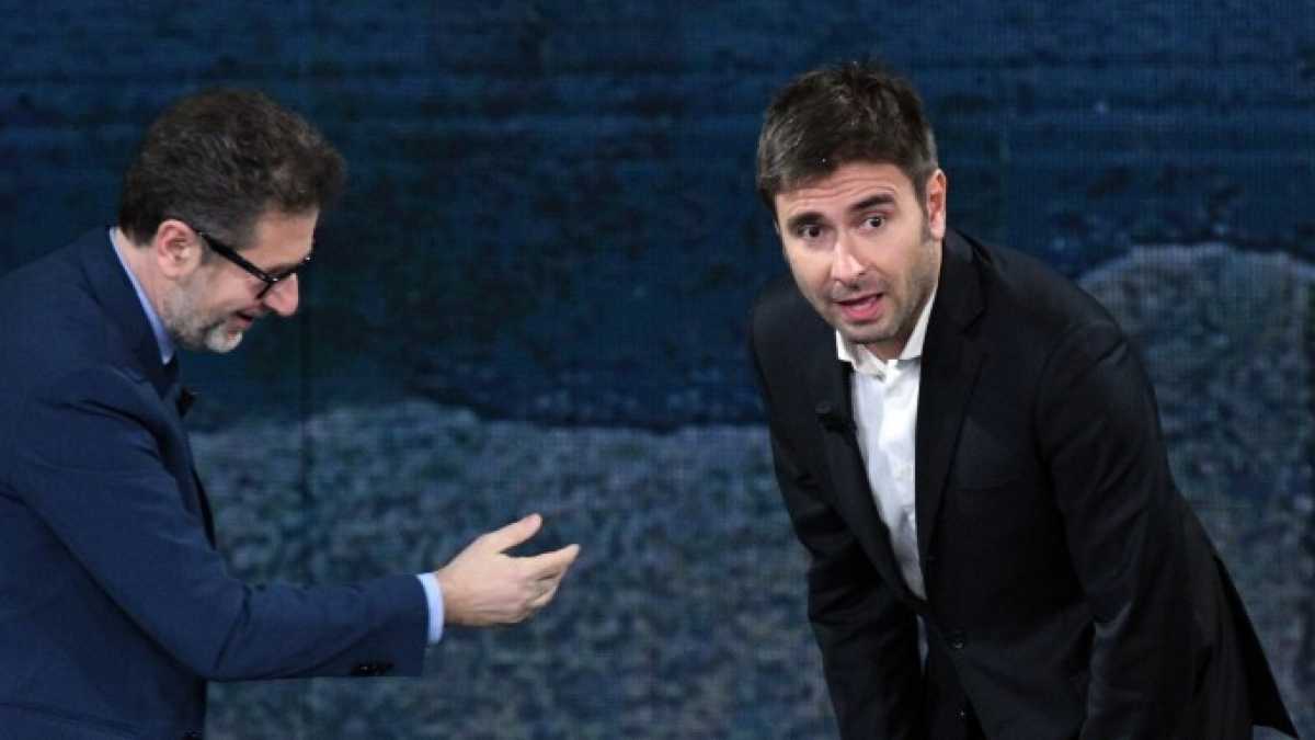 Immagine di Dibba, che balla che fa