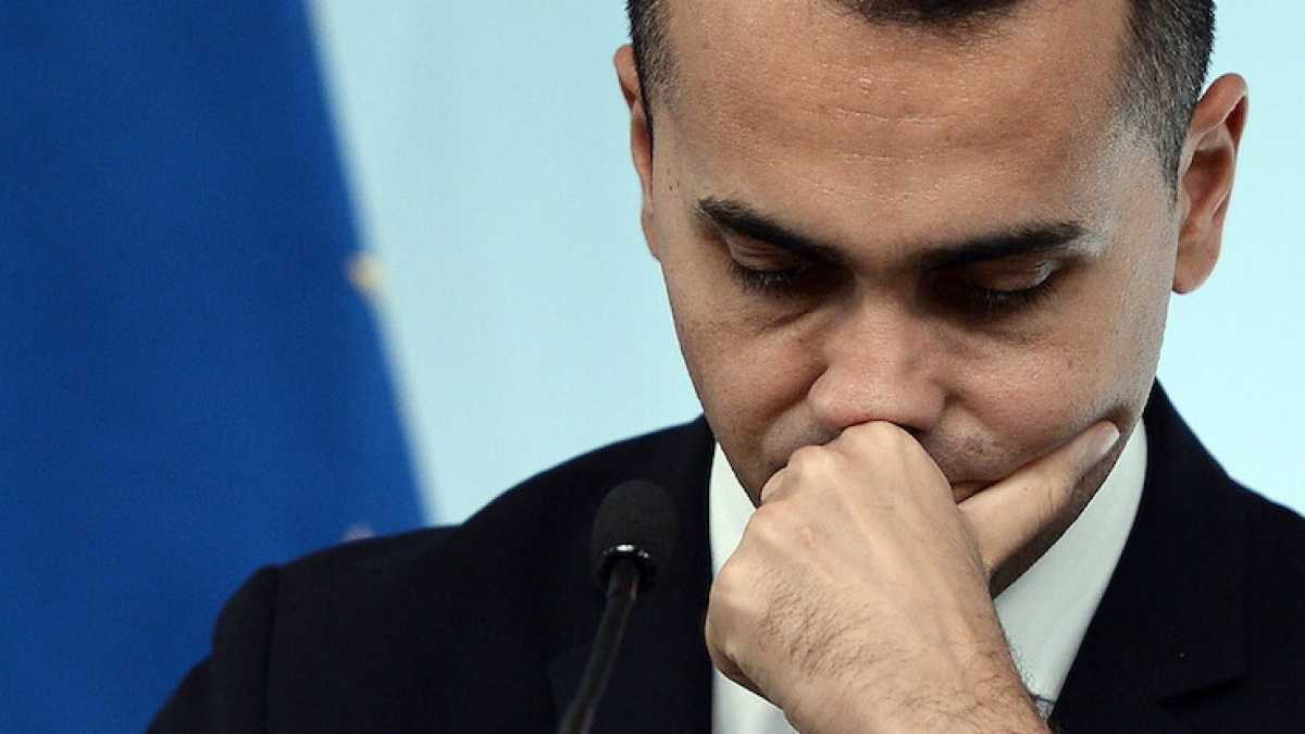 Immagine di Il Pd è in crescita, la Lega tiene, il M5s cala. Cosa dicono gli ultimi sondaggi