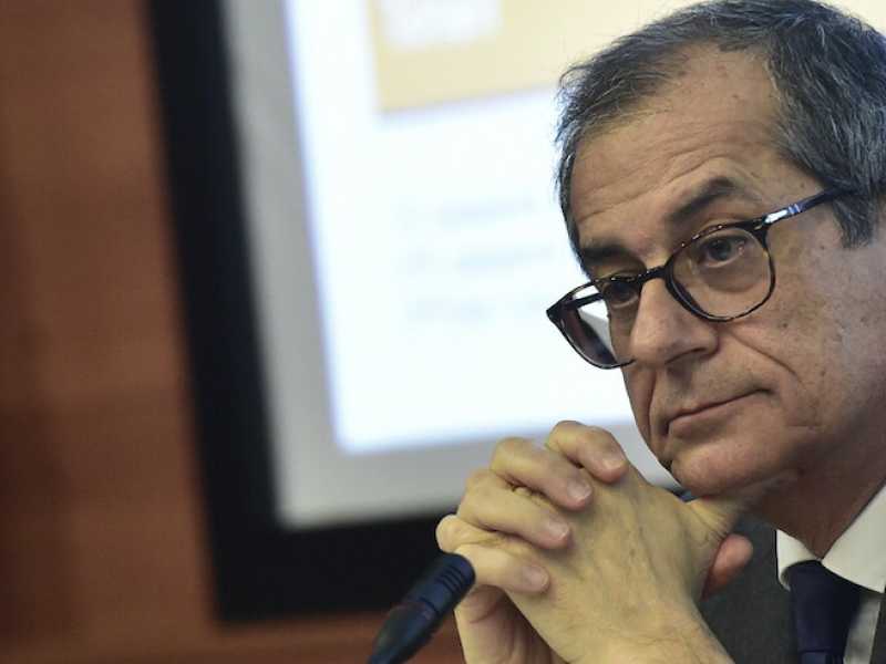 Foto Imagoeconomica
