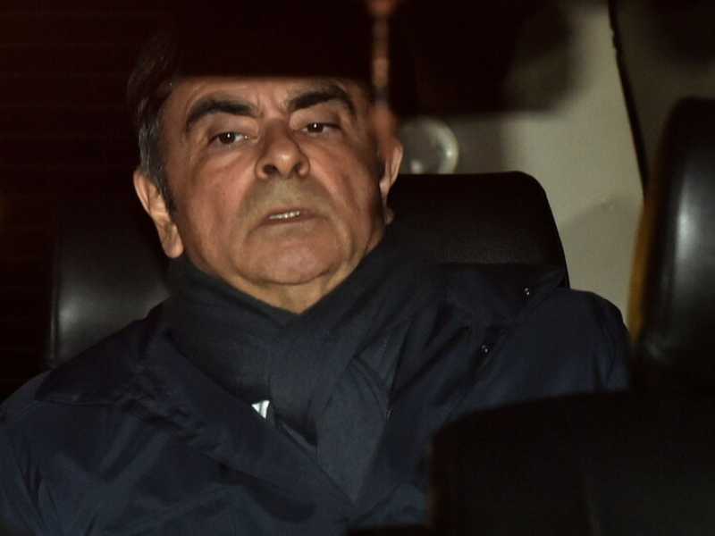 Foto LaPresse
