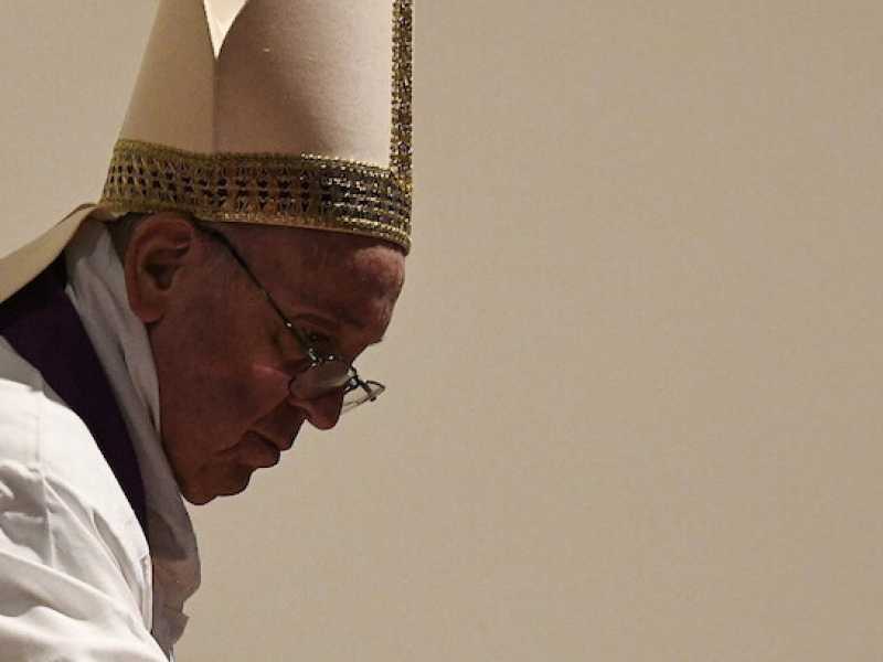 Foto LaPresse