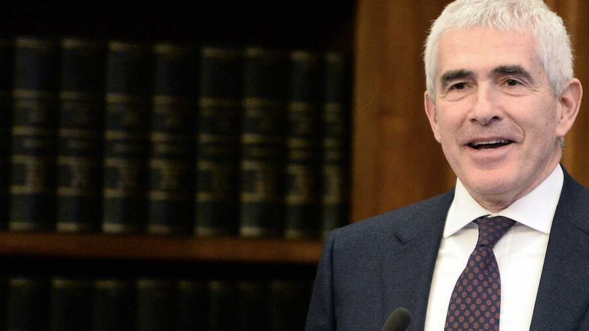Immagine di Casini ci spiega i casini del populismo su politica estera e banche