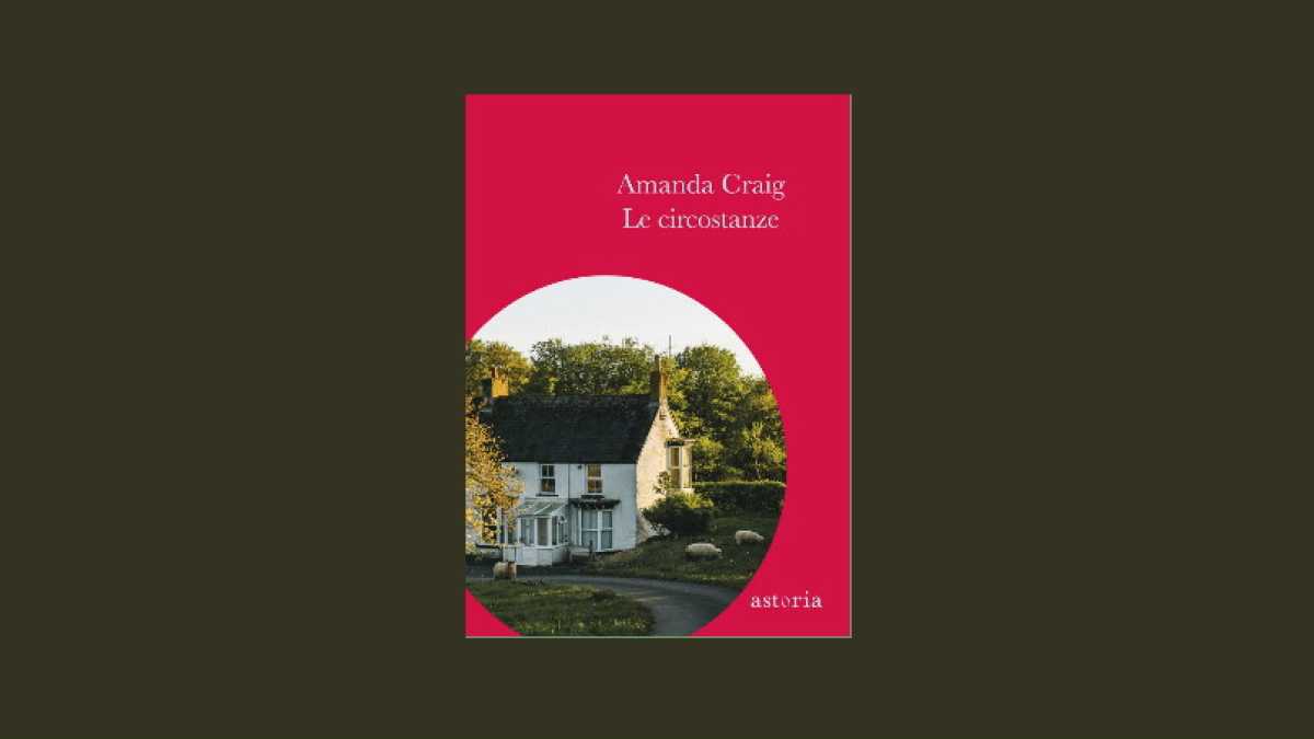 Immagine di Le circostanze