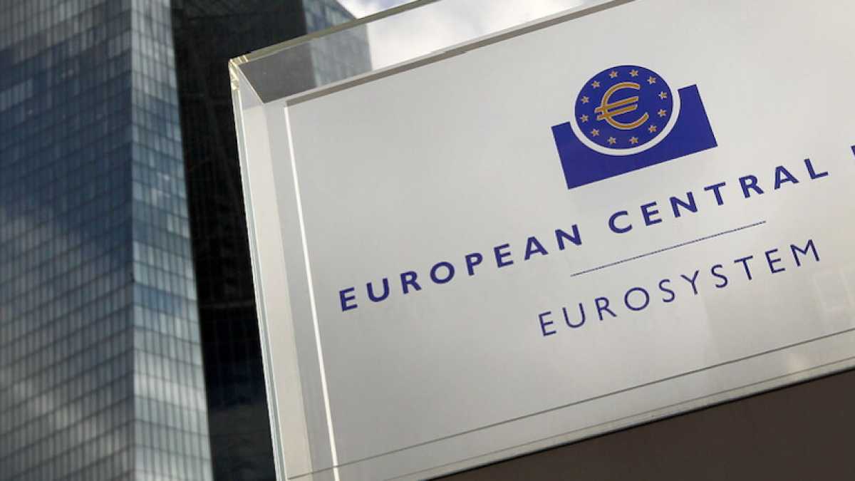 Immagine di Perché la Bce lascerà invariati i tassi più a lungo possibile