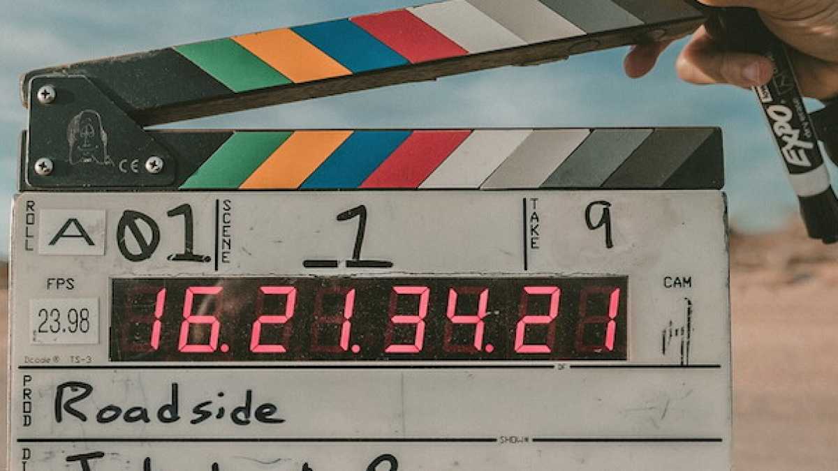 Immagine di Che bel cinema Seul
