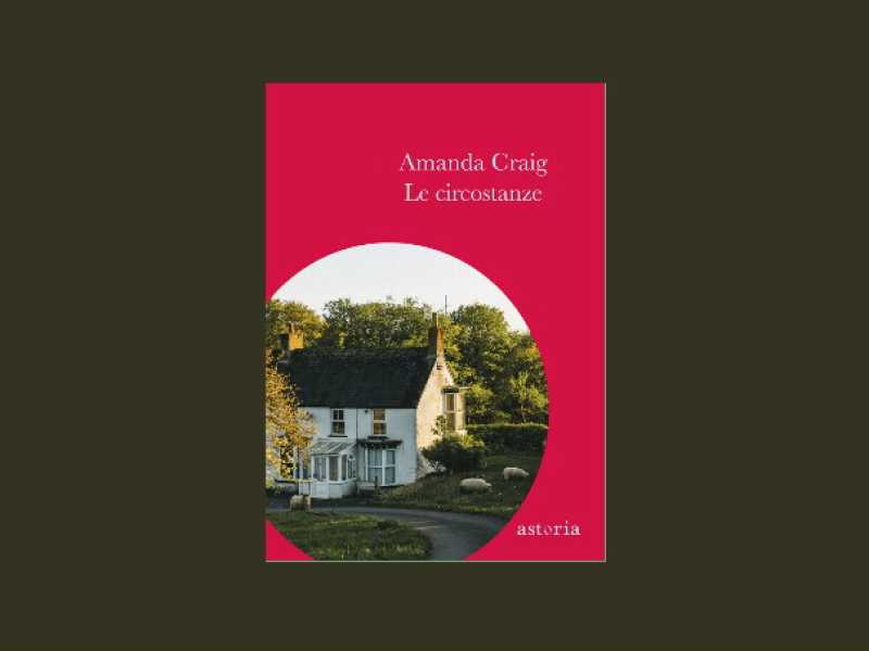 Le circostanze