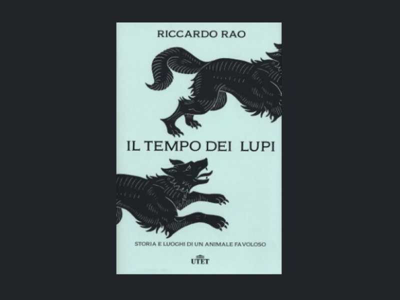 Il tempo dei lupi