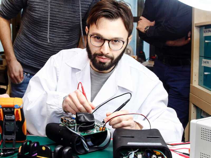 foto LaPresse