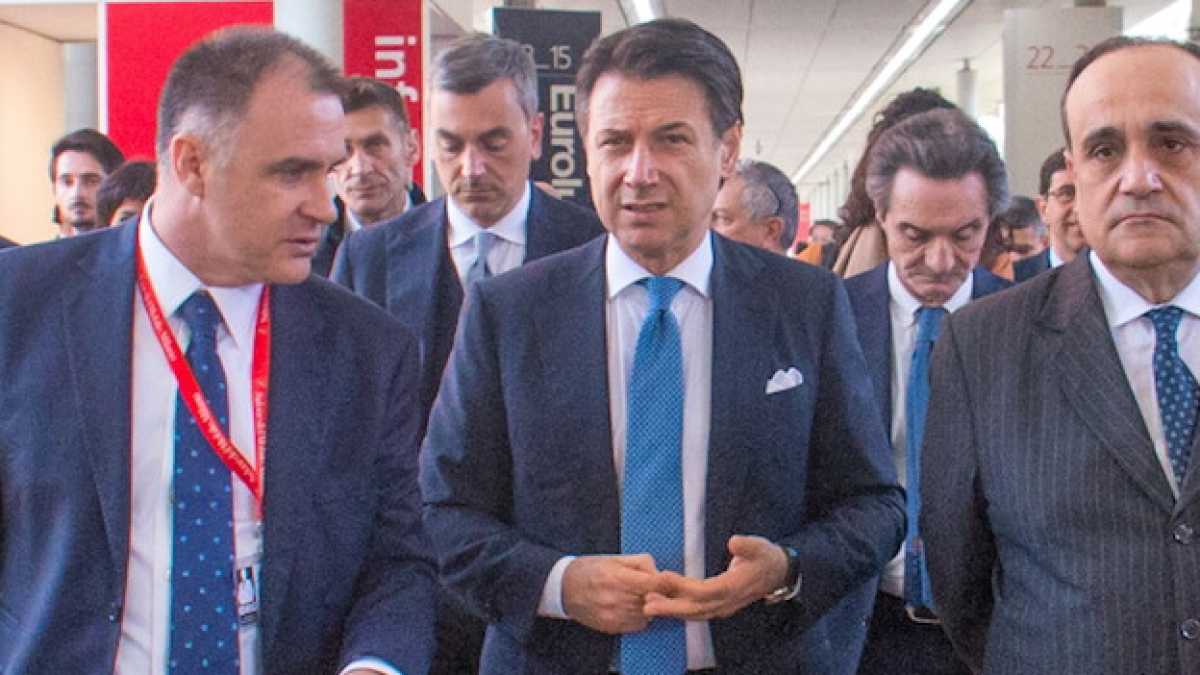 Immagine di Per i grillini Milano è off limits