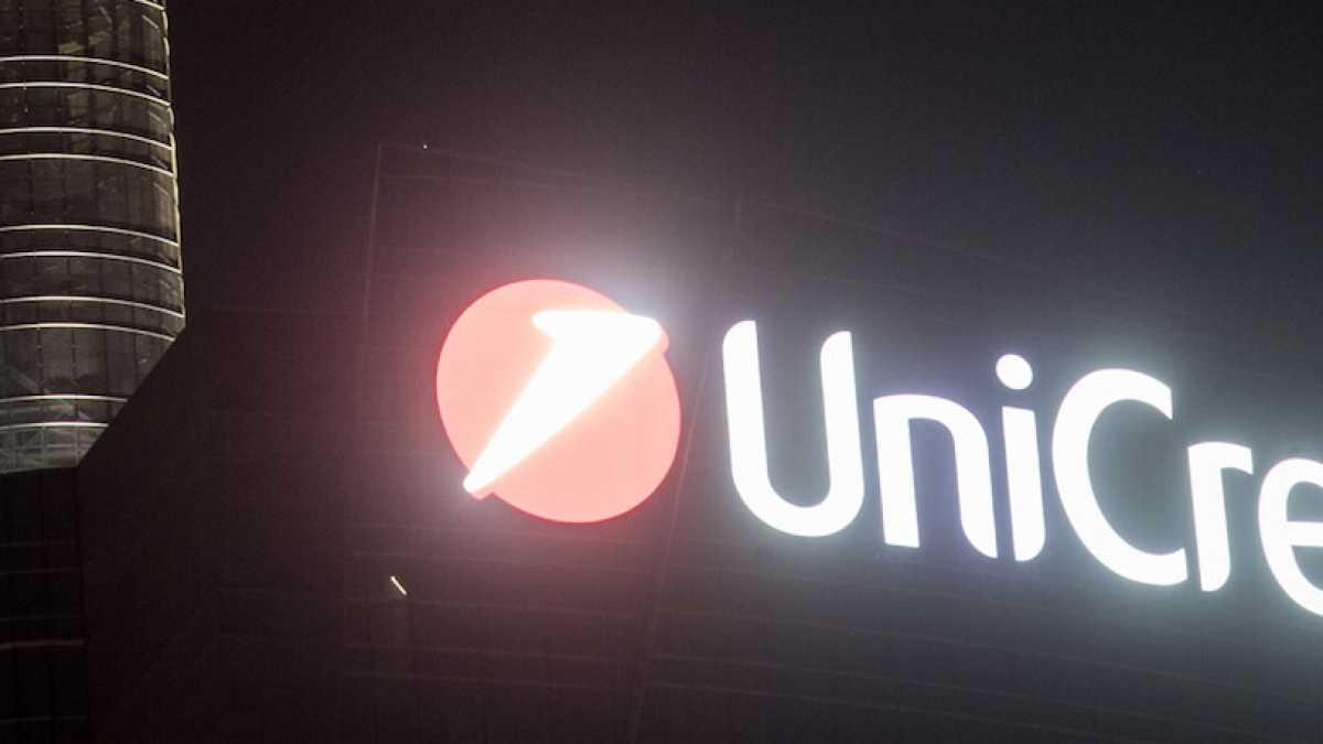 Immagine di Perché Unicredit rimette in soffitta l’idea di matrimoni in Europa