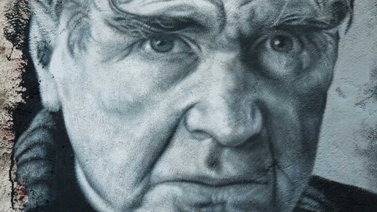 Immagine di Il senso della Cioran-Renaissance