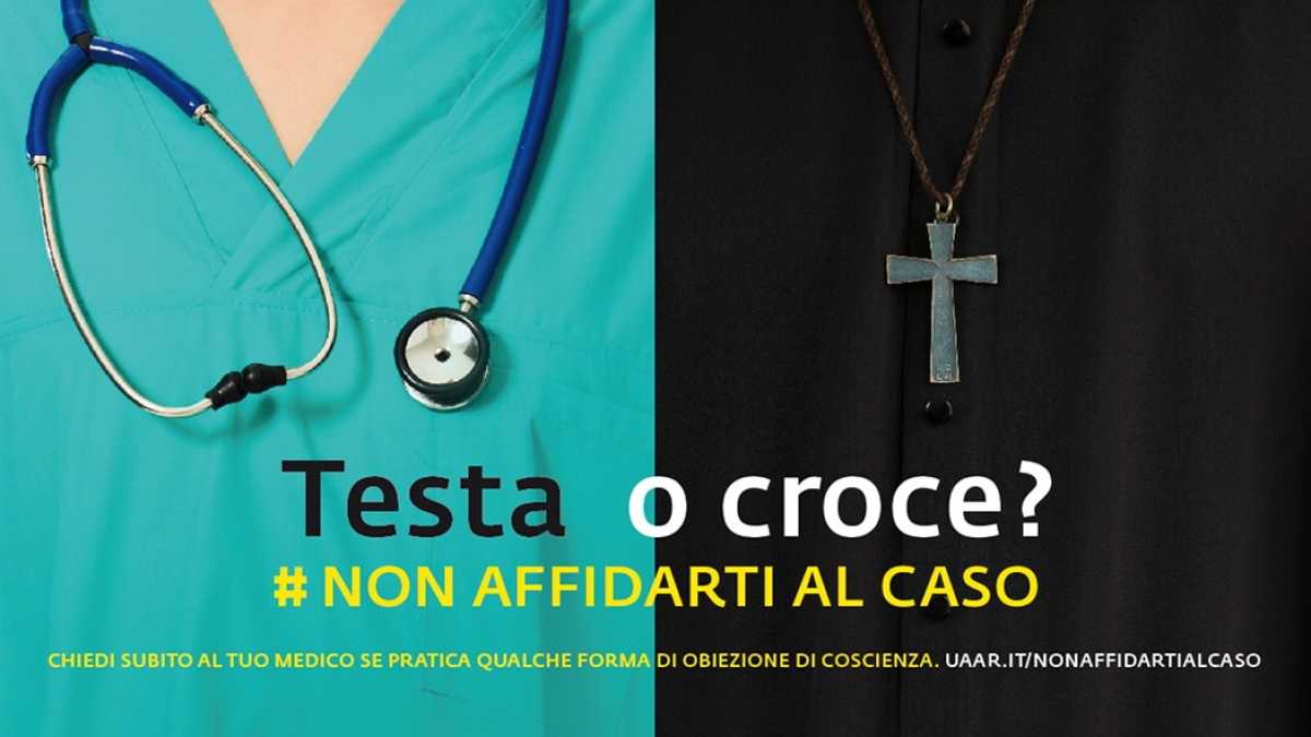 Immagine di Testa o Croce?