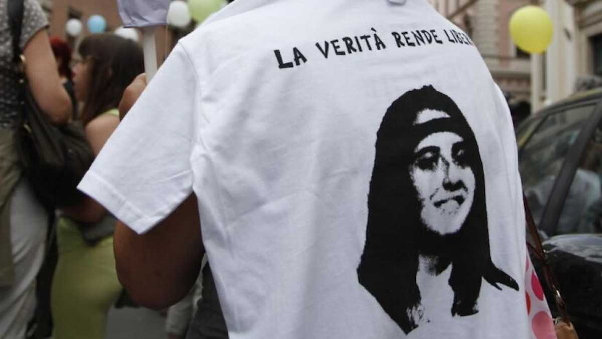 Immagine di A cosa può portare l'inchiesta del Vaticano sulla scomparsa di Emanuela Orlandi?
