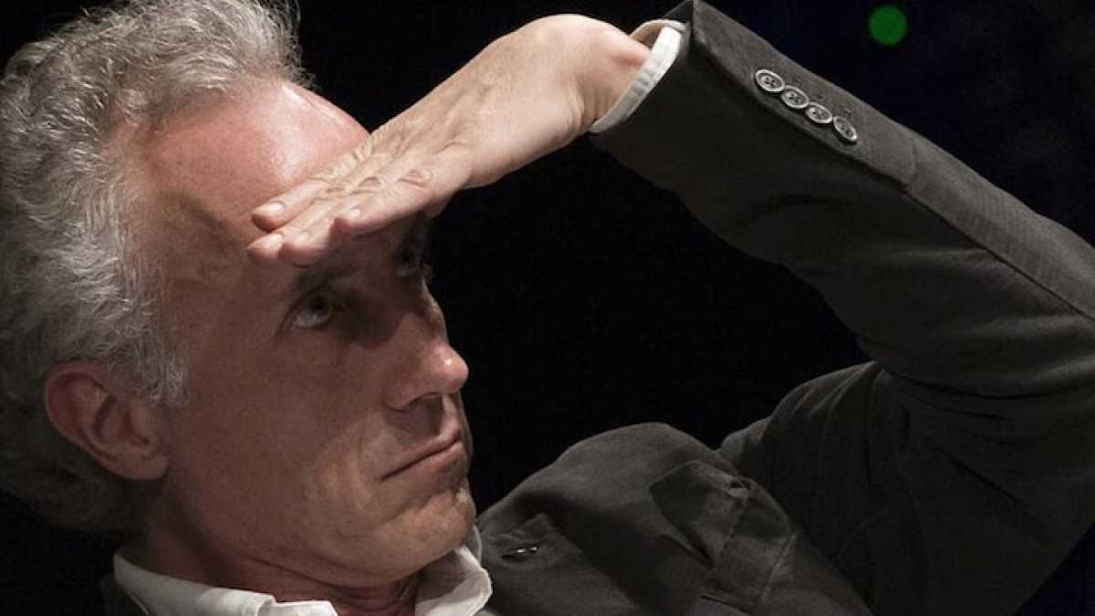 Immagine di Abolita la crescita al posto della povertà. La Tav spiegata a Travaglio