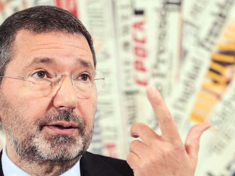 foto LaPresse