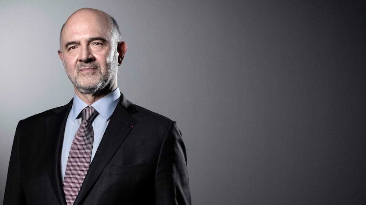 Immagine di I conti dell'Italia preoccupano l'Europa