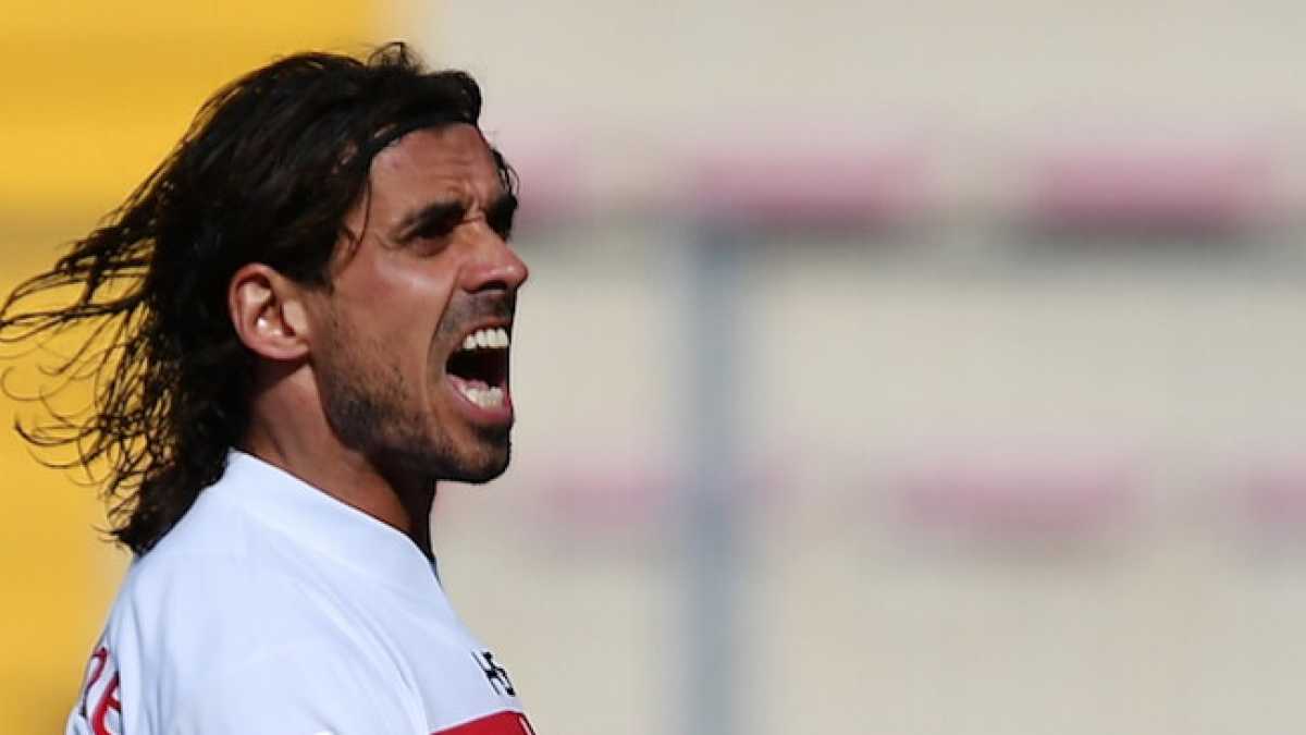 Immagine di L'orgoglio della Triestina, ai confini del calcio italiano